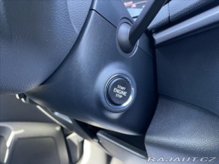 Škoda Karoq 1,5 TSi 110kW LED*Vyhř.Se 2021