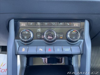 Škoda Karoq 1,5 TSi 110kW LED*Vyhř.Se 2021