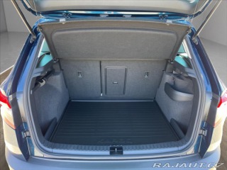 Škoda Karoq 1,5 TSi 110kW LED*Vyhř.Se 2021