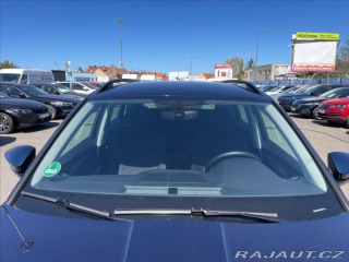 Škoda Karoq 1,5 TSi 110kW LED*Vyhř.Se 2021