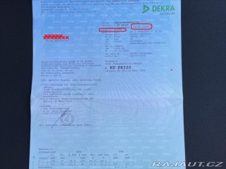 Škoda Karoq 1,5 TSi 110kW LED*Vyhř.Se 2021