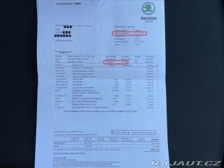 Škoda Karoq 1,5 TSi 110kW LED*Vyhř.Se 2021