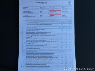 Škoda Karoq 1,5 TSi 110kW LED*Vyhř.Se 2021