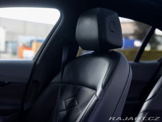 BMW 5 550e xDrive | Panoráma - 2024