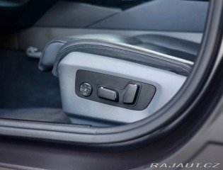 BMW 5 550e xDrive | Panoráma - 2024