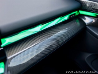 BMW 5 550e xDrive | Panoráma - 2024