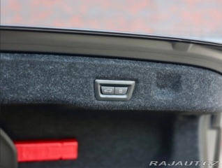 BMW 5 550e xDrive | Panoráma - 2024