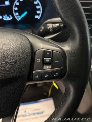 Ford Transit Custom Trend 2.0 TDCi 96 kW/130 2021