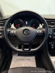 Volkswagen Golf Variant  1.4 TSI BMT 125k 2016