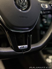 Volkswagen Golf Variant  1.4 TSI BMT 125k 2016