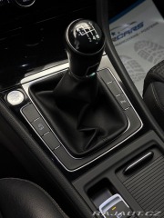 Volkswagen Golf Variant  1.4 TSI BMT 125k 2016