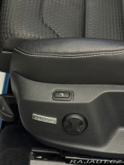 Volkswagen Golf Variant  1.4 TSI BMT 125k 2016