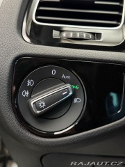 Volkswagen Golf Variant  1.4 TSI BMT 125k 2016