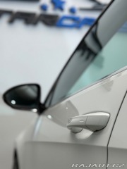 Volkswagen Golf Variant  1.4 TSI BMT 125k 2016