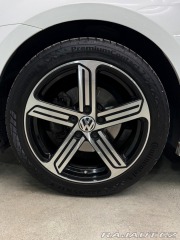 Volkswagen Golf Variant  1.4 TSI BMT 125k 2016