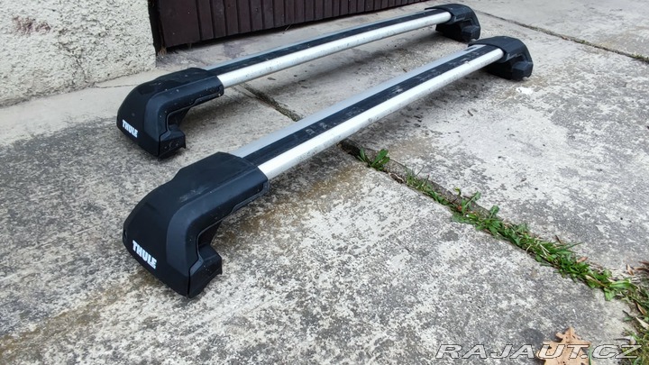 Hyundai i30 1,6 CRDI 85KW 1. MAJ KM 2020