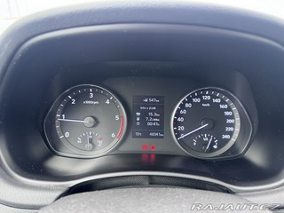 Hyundai i30 1,6 CRDI 85KW 1. MAJ KM 2020