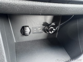 Hyundai i30 1,6 CRDI 85KW 1. MAJ KM 2020