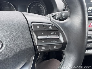 Hyundai i30 1,6 CRDI 85KW 1. MAJ KM 2020