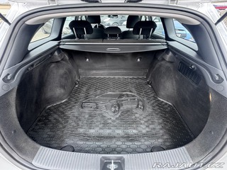 Hyundai i30 1,6 CRDI 85KW 1. MAJ KM 2020