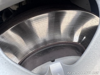 Hyundai i30 1,6 CRDI 85KW 1. MAJ KM 2020