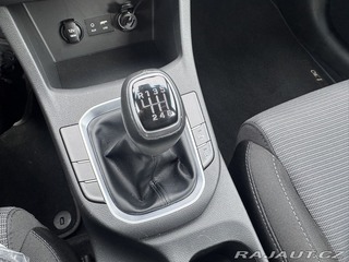 Hyundai i30 1,6 CRDI 85KW 1. MAJ KM 2020