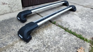 Hyundai i30 1,6 CRDI 85KW 1. MAJ KM 2020