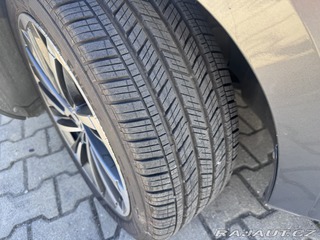 Škoda Superb DSG 2,0 110KW ROZVODY 2022