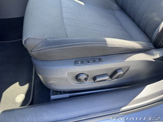 Škoda Superb DSG 2,0 110KW ROZVODY 2022