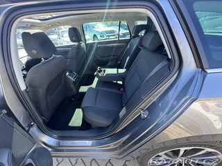 Škoda Superb DSG 2,0 110KW ROZVODY 2022