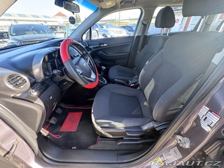 Chevrolet Orlando LPG 1,8 104 KW 7 MÍST 2012