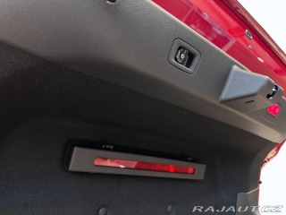 Mercedes-Benz CLA 350 4MATIC kupé 2025