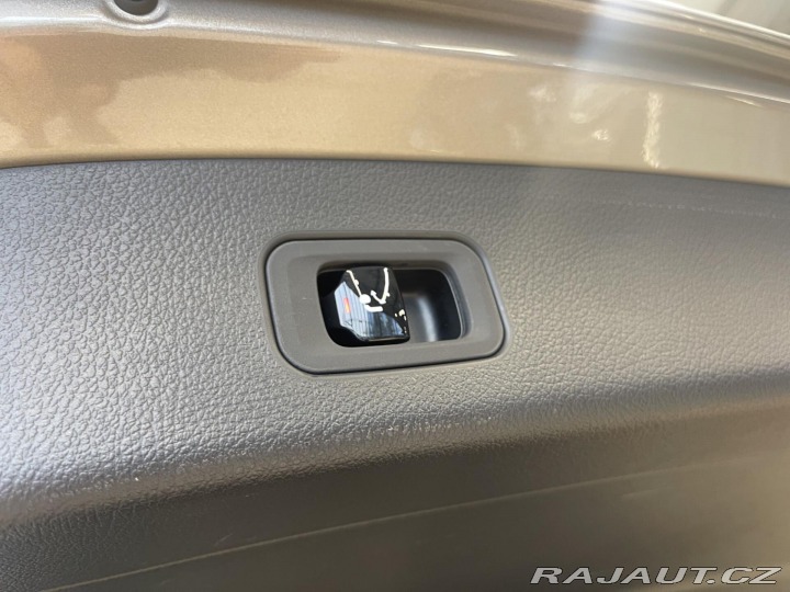 Mercedes-Benz GLC 300 de 4MATIC 2024