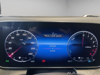 Mercedes-Benz GLC 300 de 4MATIC 2024