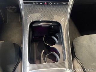 Mercedes-Benz GLC 300 de 4MATIC 2024