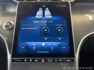 Mercedes-Benz GLC 300 de 4MATIC 2024