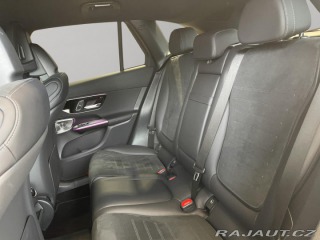 Mercedes-Benz GLC 300 de 4MATIC 2024