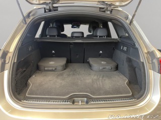 Mercedes-Benz GLC 300 de 4MATIC 2024