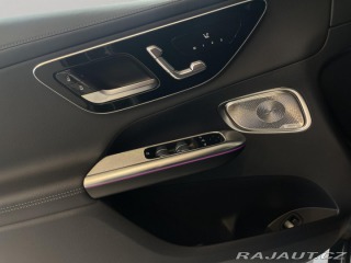 Mercedes-Benz GLC 300 de 4MATIC 2024