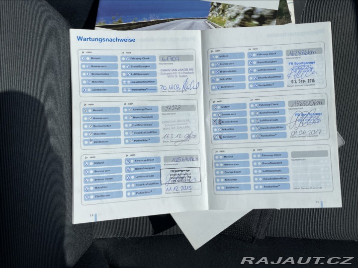 BMW 1 1,6 i 85kw Klimatronic, V 2005