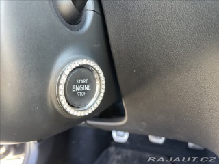 Škoda Rapid 1,2 TSi 66kw Style Radar 2016