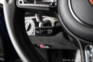 Porsche 718 Cayman GTS 4.0 APPROVED/P 2022