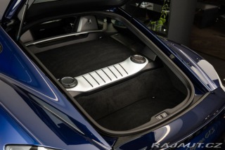 Porsche 718 Cayman GTS 4.0 APPROVED/P 2022