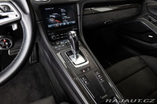 Porsche 718 Cayman GTS 4.0 APPROVED/P 2022