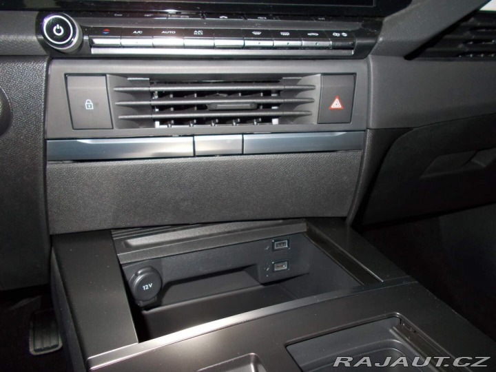 Opel Astra Nova Edition ST Hybrid 1. 2026