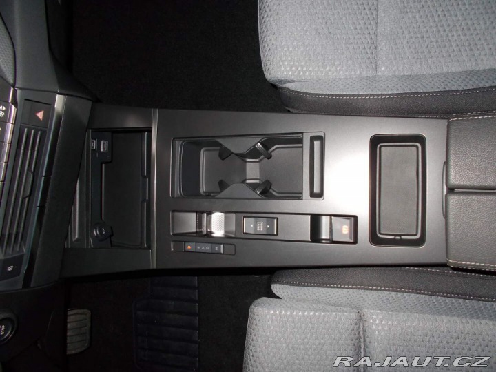 Opel Astra Nova Edition ST Hybrid 1. 2026