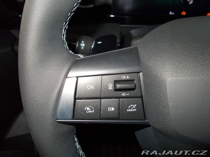 Opel Astra Nova Edition ST Hybrid 1. 2026