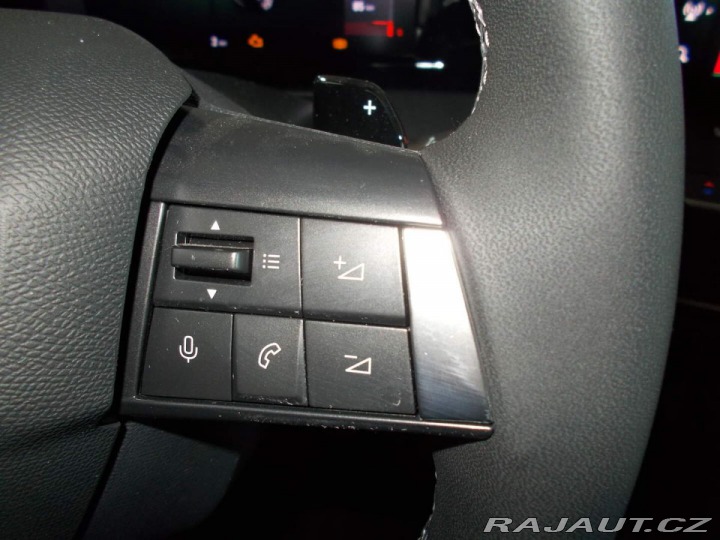 Opel Astra Nova Edition ST Hybrid 1. 2026