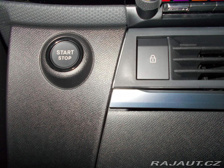 Opel Astra Nova Edition ST Hybrid 1. 2026