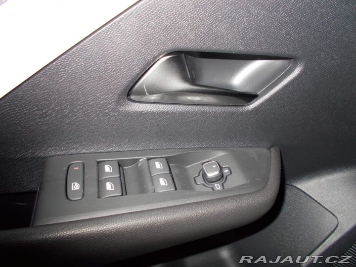 Opel Astra Nova Edition ST Hybrid 1. 2026